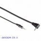Hama DCCS Adapter Cable CA-1 Ref:005204